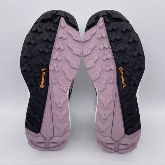 Adidas Women's Terrex Free Hiker 2 GORE-TEX Waterproof Hiking Shoe | Size: 7.5 - Picture 12 of 15